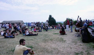 colline 3