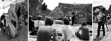 colline 4