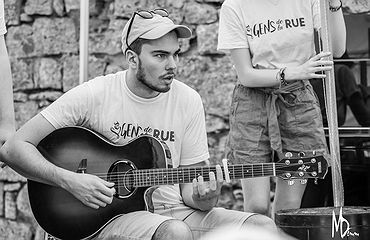 La Colline 2019 - 10