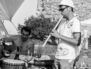 La Colline 2019 - 102