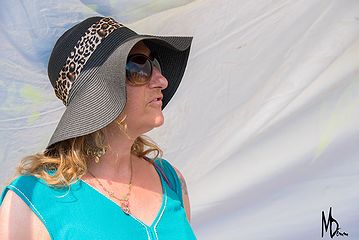 La Colline 2019 - 103