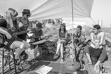 La Colline 2019 - 104