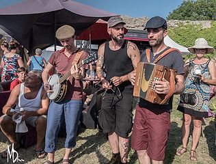 La Colline 2019 - 105