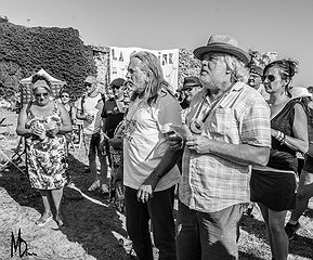 La Colline 2019 - 106