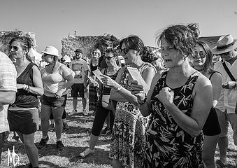 La Colline 2019 - 107