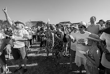 La Colline 2019 - 108