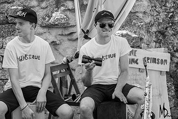 La Colline 2019 - 11