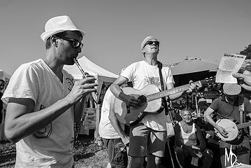 La Colline 2019 - 110