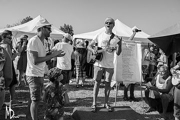 La Colline 2019 - 111