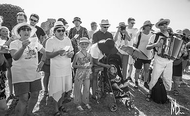 La Colline 2019 - 112
