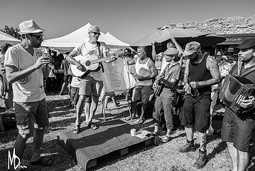 La Colline 2019 - 114