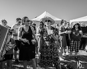 La Colline 2019 - 115