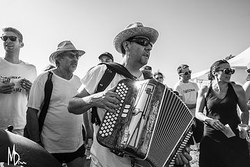 La Colline 2019 - 116