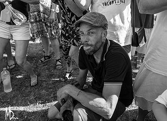 La Colline 2019 - 117