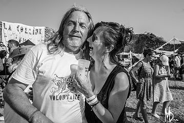 La Colline 2019 - 118