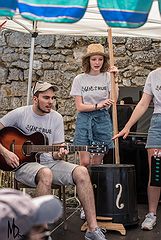 La Colline 2019 - 12