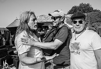 La Colline 2019 - 120
