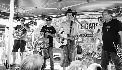 La Colline 2019 - 121