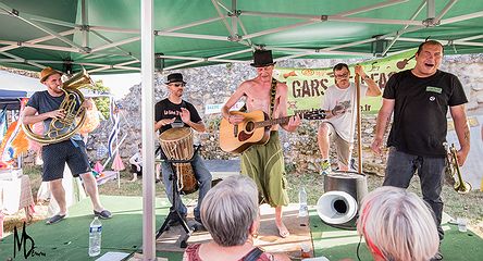 La Colline 2019 - 122