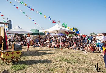 La Colline 2019 - 123