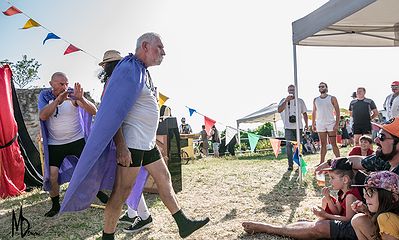 La Colline 2019 - 125