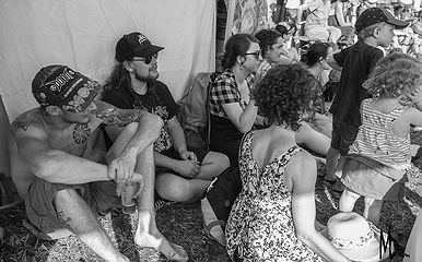 La Colline 2019 - 129
