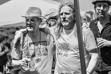 La Colline 2019 - 13
