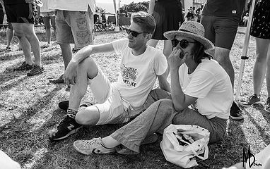 La Colline 2019 - 130