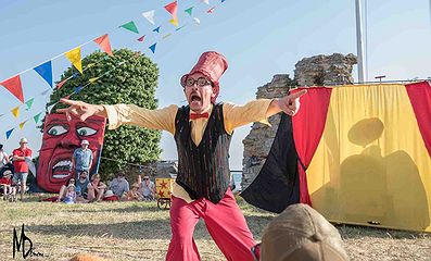 La Colline 2019 - 131