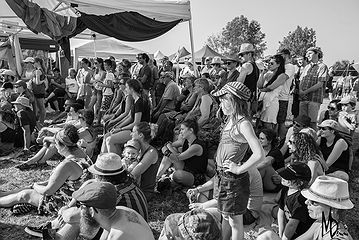 La Colline 2019 - 132