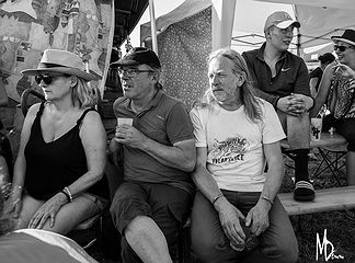 La Colline 2019 - 133