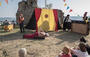 La Colline 2019 - 134