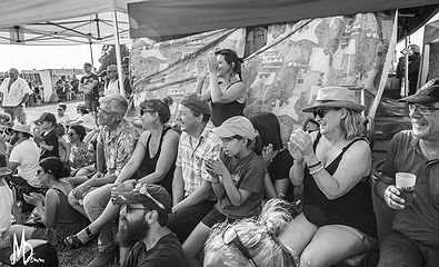 La Colline 2019 - 135