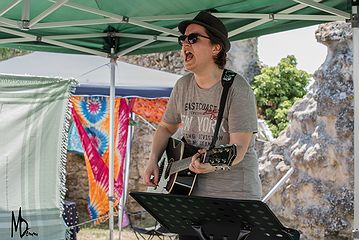 La Colline 2019 - 14