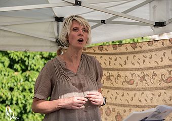 La Colline 2019 - 140
