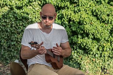 La Colline 2019 - 141