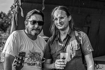 La Colline 2019 - 142