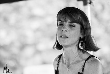 La Colline 2019 - 145