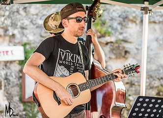 La Colline 2019 - 148