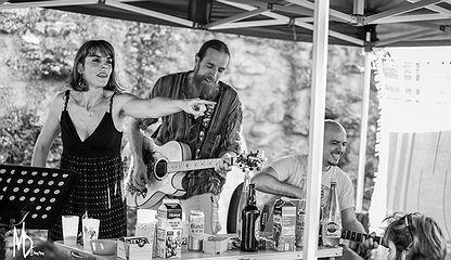 La Colline 2019 - 149