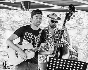 La Colline 2019 - 150
