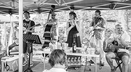 La Colline 2019 - 152