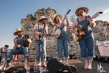 La Colline 2019 - 153