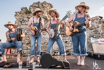 La Colline 2019 - 154