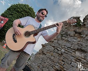 La Colline 2019 - 161
