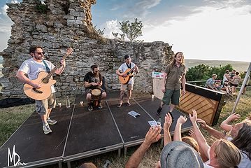La Colline 2019 - 164