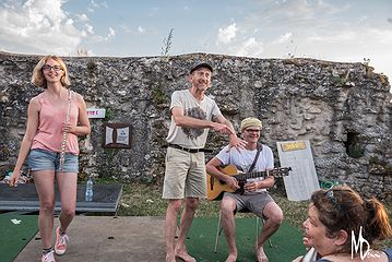 La Colline 2019 - 165