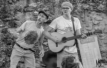 La Colline 2019 - 169