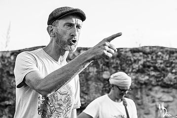 La Colline 2019 - 170