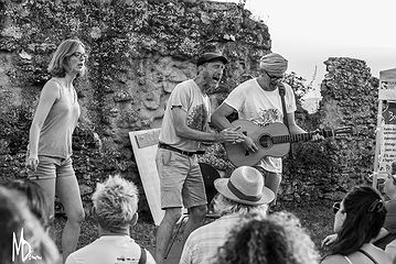 La Colline 2019 - 172